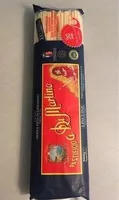 Linguine Gragnano I. g. p.