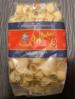 Calamarata Gragnano I. g. p.