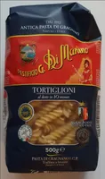 Tortiglioni