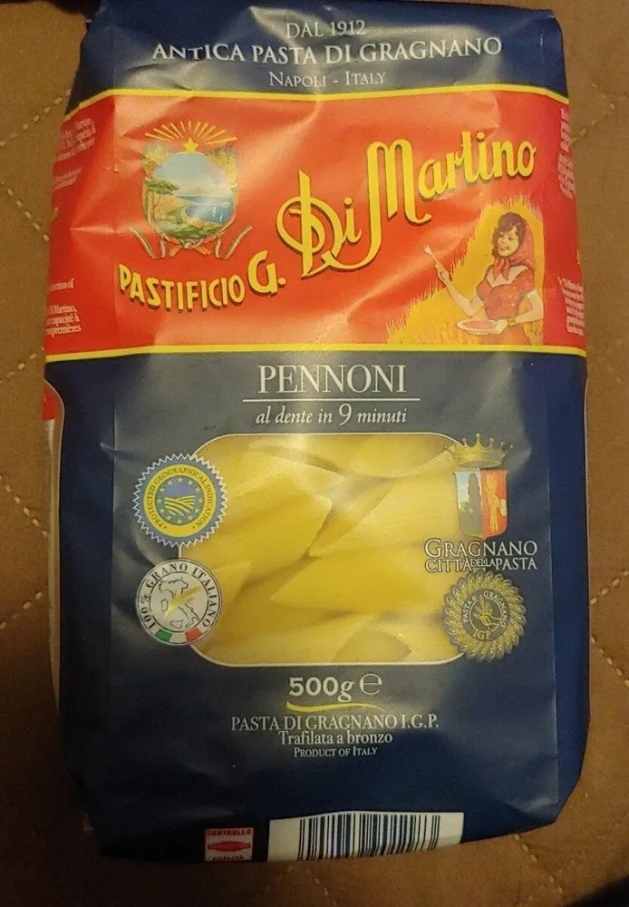 Pennoni
