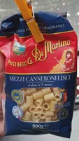 Pastificio di martino