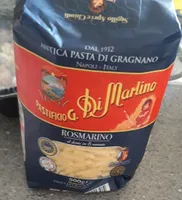 Rismarino