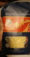 .  Stelline