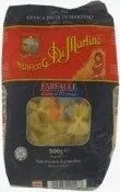 Farfalle