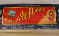 Mezzani