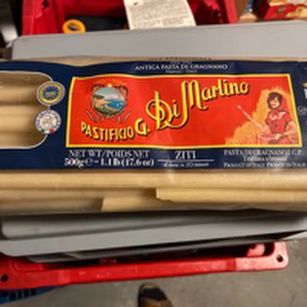 Antica Pasta Di Gragnano