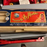 Antica Pasta Di Gragnano