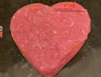 Tartare chianina