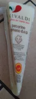 Pecorino romano d.o.p.