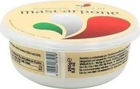 Mascarpone