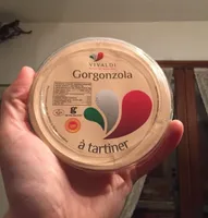 Gorgonzola