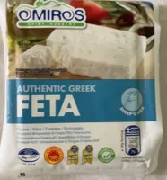 Feta