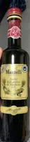 Aceto Balsamico Acetum Modena Nero 6%