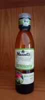 CREMAceto BIO Essig