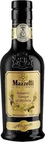 l'Originale Balsamic Vinegar of Modena Etichetta Oro