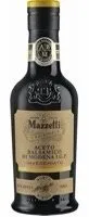 Aceto Balsamico di Modena I.G.P Invecchiato