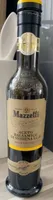 Aceto Balsamico di modena IGP