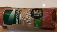 Salame milano