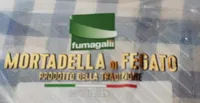 Mortadella di fegato