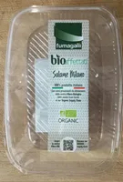 Salame Milano