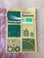 SPIANATA ROMANA