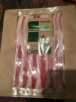 Pancetta (gesneden) 70 Gr