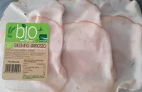 Tacchino arrosto