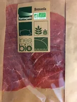 Bressaola