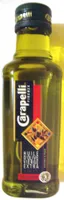 Huile d'olive vierge extra Classico