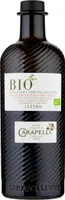 Bio olio extra vergine di oliva