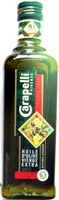 Classico Huile d'olive vierge extra