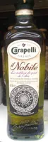 il Nobile - Huile d'olive vierge extra