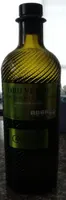 Aceite de oliva extra virgen