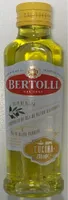 Huile d'olive Cucina 210° C