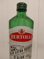 Olio Extravergine