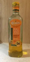 Delicato - Huile d’olive vierge extra douce