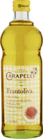 Frantoliva olio di oliva composto di oli di oliva
