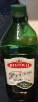 OLIO EXTRA VERGINE DI OLIVA