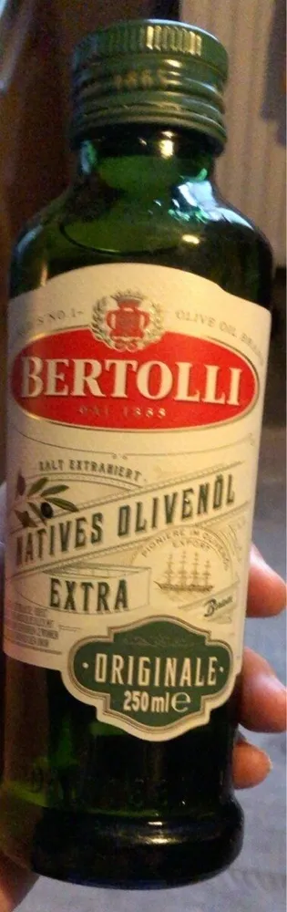 Originale