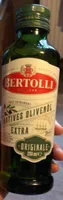 Originale