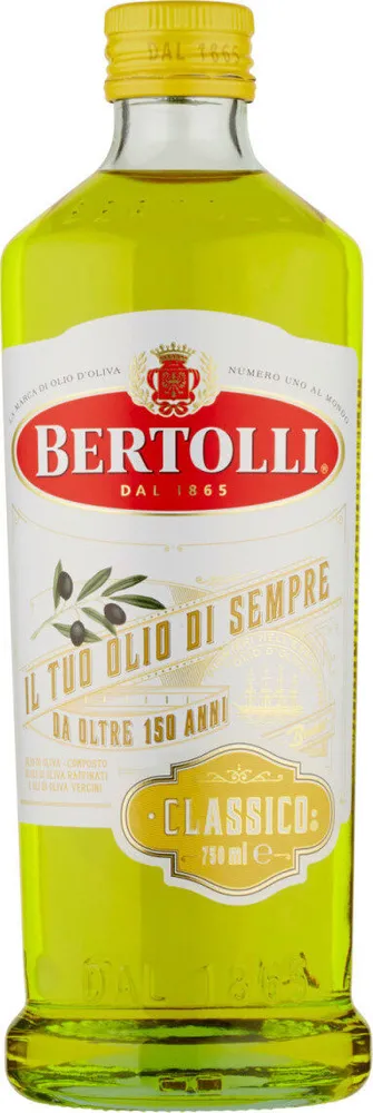 Classico