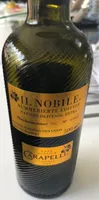 Il nobile
