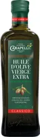 Huile d'olive vierge extra Classico 75 CL