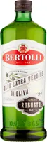 Huile d'olive extra vierge