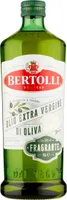 Olio Extra Vergine Di Oliva