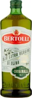 Olio Extra vergine di oliva