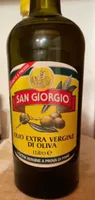 Olio