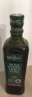 Huile d'Olive Vierge Extra