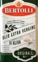 Olivenöl