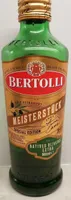 Meisterstück Natives Olivenöl extra